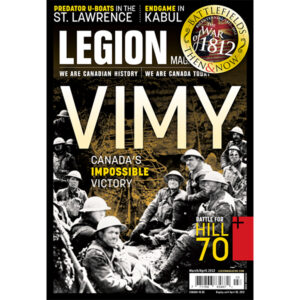 March/April 2012 Issue