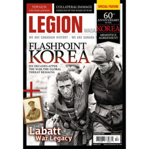 July/August 2013 Issue