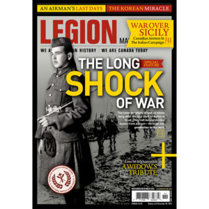 November/December 2013 Issue