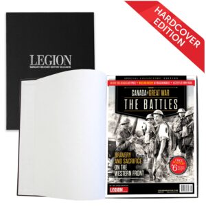 Bound Book (The Battles)