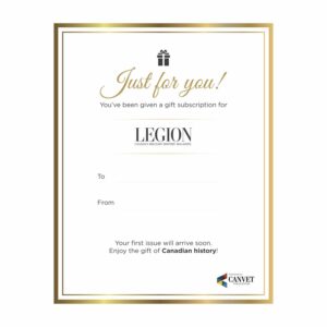 Giftforyou-card-LM