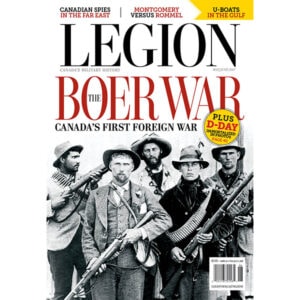 May/June 2017 Issue