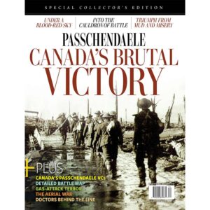 passchendale-cover