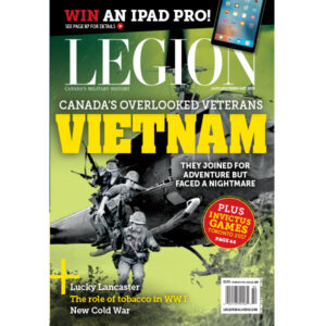 January/February 2018 Issue