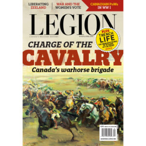 March/April 2018 issue