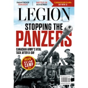 May/June 2018 issue