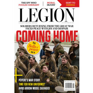 January/February 2019 issue