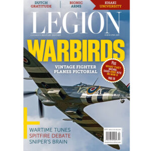 March/April 2019 issue