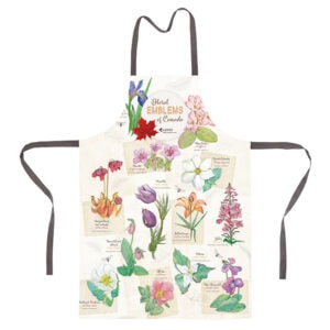 Apron-Floral-600x600jpg