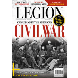 July/August 2019 issue
