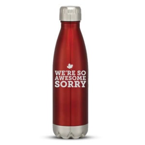 we-are-sorry