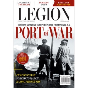 March/April 2020 issue