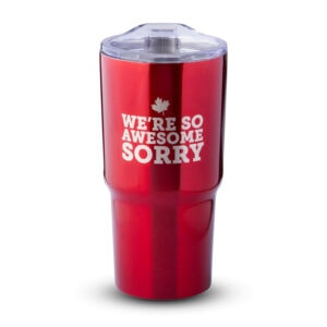 sorry-awesome