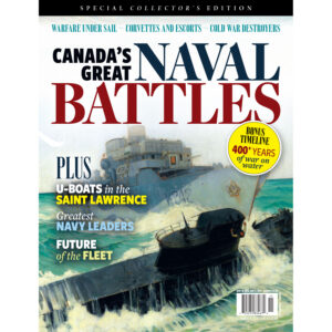 Navy-SIP-COVER