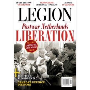 May/June 2022 issue