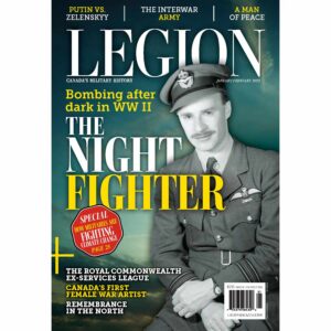 January/February 2023 issue