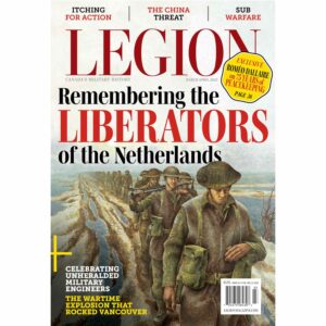 March/April 2023 issue