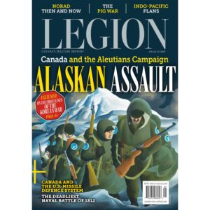May/June 2023 issue