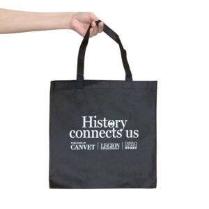 tote-bag-black