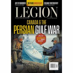 January/February 2026 issue
