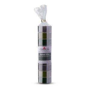 Coast to Coast Candles - Boreal Bliss