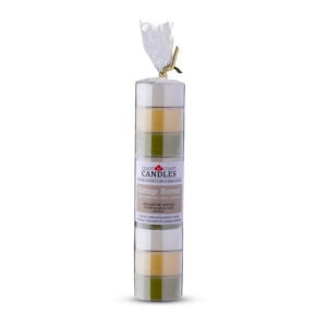 Coast to Coast Candles - Cottage Retreat