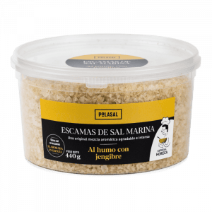 sal marina gourmet