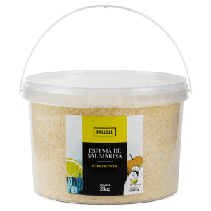 sal marina gourmet