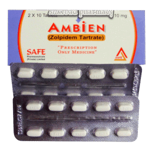buy ambien 10mg online
