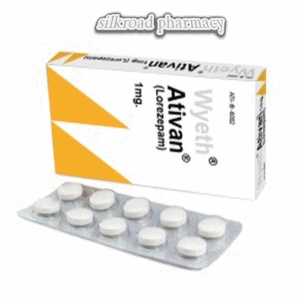 buy lorazepam online