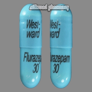 buy flurazepam 30mg online