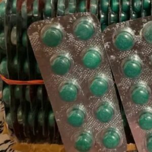 buy Oxycodone 80mg Pills