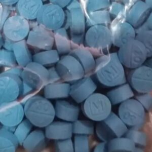 buy Oxycodone M30​ in usa