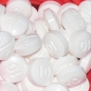 buy Percocet rp 10 in usa