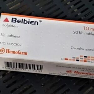 buy belbien online without prescription usa