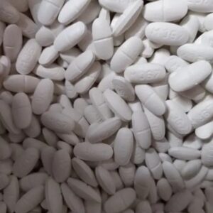 buy hydrocodone M367​ online usa