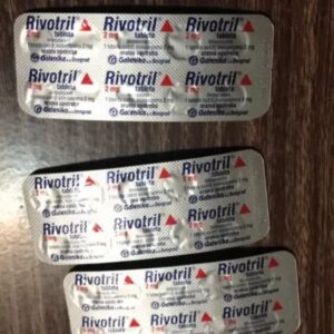 buy klonopin online in USA