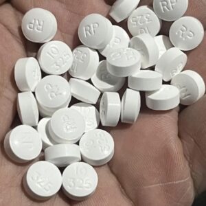 buy percocet rp 325mg