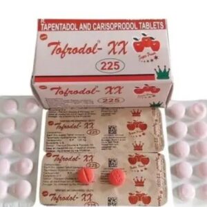 buy tapentadol online usa