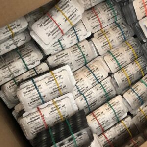 order ativan hemofarm usa