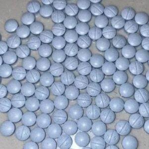order k 9 pills usa