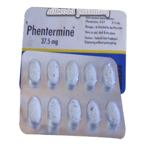 Buy Weight Loss Meds Online in USA