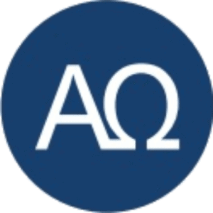 Cropped simlog logo.fw .png