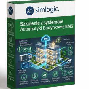 Szkolenie z systemów Automatyki Budynkowej BMS