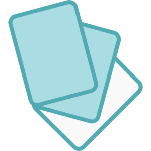 How to Make Flashcards for Studying