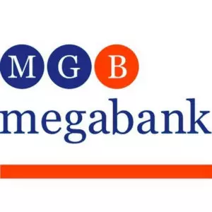 Мегабанк