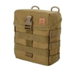 E&E Pouch
