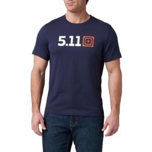 5.11® Scope Tee