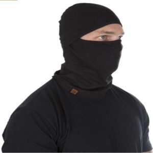 5.11 Balaclava