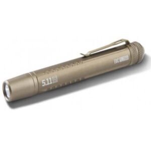 EDC PL 2AAA